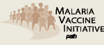 malaria vaccine initiative