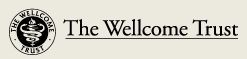 the wellcome trust